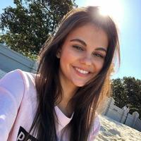 Отзыв от Евгения - Виза Destination Thailand