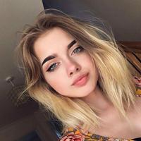 Отзыв от Валентина - виза ДТВ